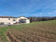 Villetta bifamiliare in vendita di 180 m² in Via per Sillico