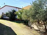 Villetta bifamiliare in vendita di 180 m² in Via Piave, 12