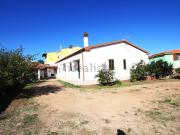 Villetta bifamiliare in vendita di 180 m² in Via Piave, 3