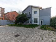 Villetta bifamiliare in vendita di 180 m² in Via Pietro...
