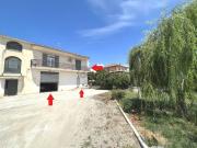 Villetta bifamiliare in vendita di 180 m² in Via...