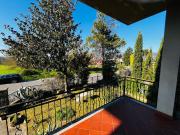 Villetta bifamiliare in vendita di 180 m² in Via...