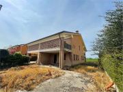 Villetta bifamiliare in vendita di 180 m² in Via Roma