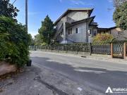 Villetta bifamiliare in vendita di 180 m² in Via Roma, 30