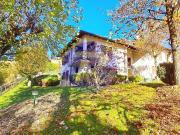 Villetta bifamiliare in vendita di 180 m² in Via San...