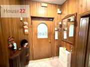 Villetta bifamiliare in vendita di 180 m² in Via San...