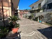 Villetta bifamiliare in vendita di 180 m² in Via San...