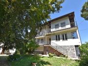 Villetta bifamiliare in vendita di 180 m² in Via San...