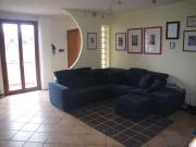 Villetta bifamiliare in vendita di 180 m² in Via San Tommaso