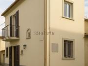 Villetta bifamiliare in vendita di 180 m² in Via...