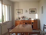 Villetta bifamiliare in vendita di 180 m² in Via...