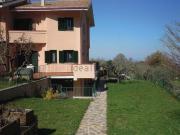 Villetta bifamiliare in vendita di 180 m² in Via Selve...