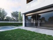 Villetta bifamiliare in vendita di 180 m² in Via...