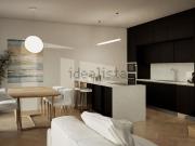 Villetta bifamiliare in vendita di 180 m² in Via Terraglio