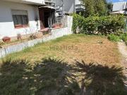 Villetta bifamiliare in vendita di 180 m² in Via...