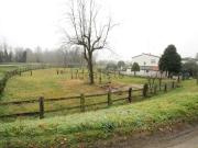 Villetta bifamiliare in vendita di 180 m² in Via Tommaso...