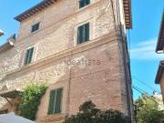 Villetta bifamiliare in vendita di 180 m² in Via Torre...