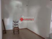 Villetta bifamiliare in vendita di 180 m² in Via Trombi