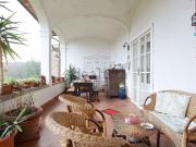 Villetta bifamiliare in vendita di 180 m² in Via Vecchia...