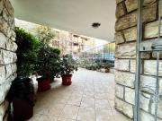 Villetta bifamiliare in vendita di 180 m² in Via Venezia