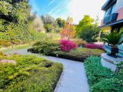 Villetta bifamiliare in vendita di 180 m² in Via... Villetta bifamiliare in vendita di 180 m² in Via...