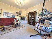 Villetta bifamiliare in vendita di 180 m² in Via...