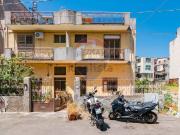 Villetta bifamiliare in vendita di 180 m² in Via...