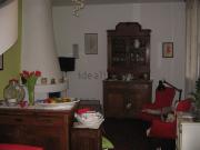 Villetta bifamiliare in vendita di 180 m² in Via Virginia