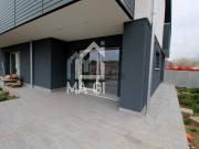 Villetta bifamiliare in vendita di 180 m² in Viale Europa
