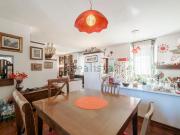 Villetta bifamiliare in vendita di 180 m² in Viale...