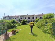 Villetta bifamiliare in vendita di 180 m² in Viale...