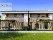 Villetta bifamiliare in vendita di 180 m² in Vicolo D....