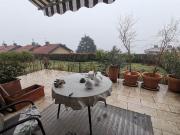 Villetta bifamiliare in vendita di 181 m²