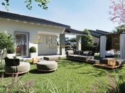 Villetta bifamiliare in vendita di 181 m² in Località...