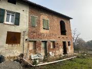 Villetta bifamiliare in vendita di 181 m² in Via...