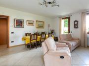 Villetta bifamiliare in vendita di 181 m² in Via Torni Villetta bifamiliare in vendita di 181 m² in Via Torni