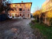 Villetta bifamiliare in vendita di 182 m²