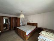 Villetta bifamiliare in vendita di 182 m² in Borgo Olarigo