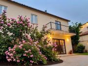 Villetta bifamiliare in vendita di 182 m² in Località...