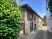 Villetta bifamiliare in vendita di 182 m² in Strada...