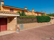 Villetta bifamiliare in vendita di 182 m² in Via...