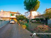 Villetta bifamiliare in vendita di 182 m² in Via...