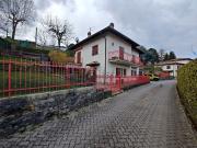 Villetta bifamiliare in vendita di 182 m² in Via...