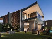 Villetta bifamiliare in vendita di 183 m² in Via C....