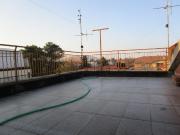 Villetta bifamiliare in vendita di 184 m²