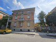 Villetta bifamiliare in vendita di 184 m²