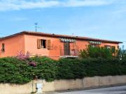 Villetta bifamiliare in vendita di 184 m²