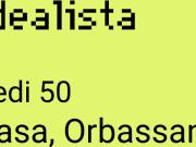 Villetta bifamiliare in vendita di 184 m² in Strada...