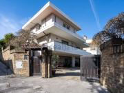 Villetta bifamiliare in vendita di 184 m² in Via...