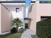 Villetta bifamiliare in vendita di 184 m² in Via...